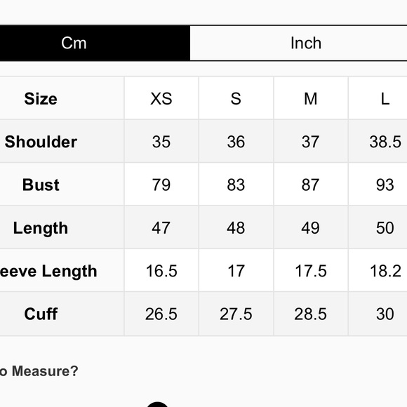 Tie Dye Swirl Ruffle Edge Short Crop top - Picture 5 of 5